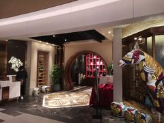 -岭南真味·匠心粤菜(K11店)