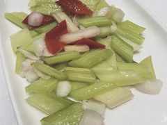 -新雅粤菜馆(南京东路店)