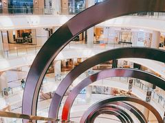 -红星美凯龙(上海沪南店)