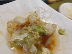 -西塘人家•黑金冠本地好店
