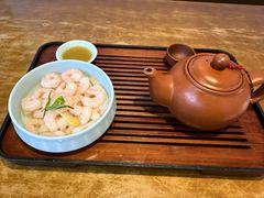 -外婆烧.老杭帮菜(庆春店)