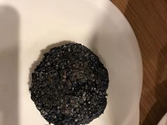 -鑫福楼农家菜