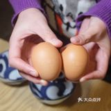 成都美食｜寒冷冬日怎么也少不了一次寿喜锅呀[礼花]