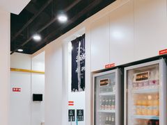 -潇湘阁(望京SOHO店)