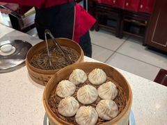 -熙盛源(凤凰街店)