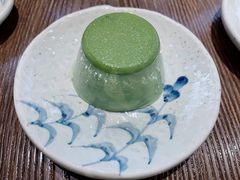 -大雄寿司(中华广场店)