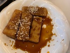 -川道拐耗儿鱼(旗舰店)