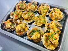 -有间冰室(侨港风情街店)