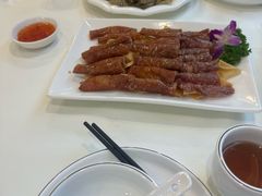 -九大簋家宴(晓港湾店)