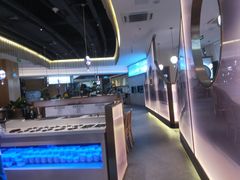 -马家斑.鲜鱼火锅(松湖万科店)