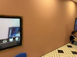 -MELAND CLUB亲子乐园·派对·餐厅(北京芳圆里ID MALL店)