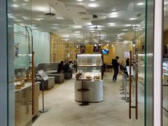 -奈雪的茶(国金中心店)