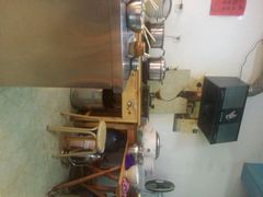 android_upload_pic-巍山火巴肉饵丝(大理古城店)