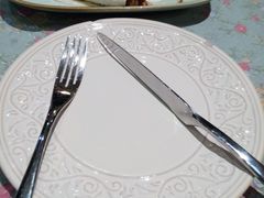 -彼德西餐厅(凯德广场新南店)