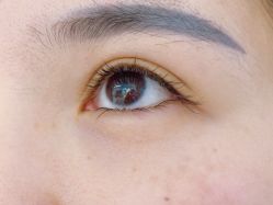 -魔丽卡·中国式美甲美睫