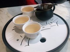 -匠传(沙嘴店)