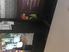 -巴黎贝甜(华堂新辰汇店)