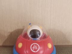 -海底捞火锅(苏宁广场店)