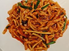 -潇湘楼(环保园店)
