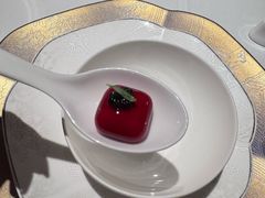 -茉里观邸(民国洋楼店)