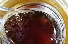 Garlic Sauce