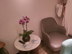 -悦融琥珀·京鲁菜·海味珍品(西单店)