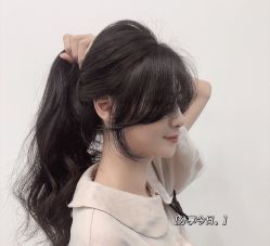-HANYI韩艺形象店