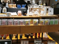 -煮叶(悠唐广场店)