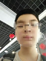 -LJOY丽锦造型·烫发染发