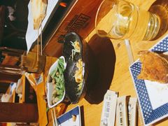 -肉串汪(月坛店)