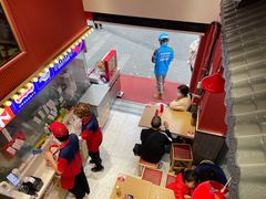 -银记肠粉店(广钢店)