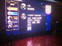 -宝莱纳啤酒花园餐厅PAULANER BRAUHAUS Nanjing(广州路店)