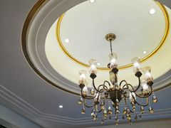 -北门饭店(三香路店)