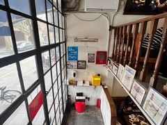 -建国328 本帮小馆·面馆