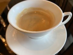 -无锡新湖铂尔曼大酒店