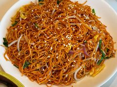 -半岛太子酒家(海港城店)