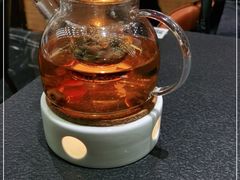 -蝴蝶里·粤菜·点心(龙湖天街&滨江店)