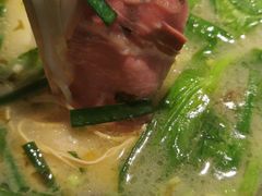 -云腾食府·云南菜