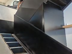 -喜茶(广州北京路惠福东店)