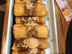 -付掌柜在成都·热炒砂锅集(金禾店)