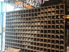 -星聚会KTV(苏州尹山湖歌林公园店)