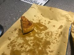 -高原第一家资格烤羊肉(玉林南路总店)