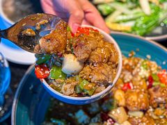 -华豫川酒家(双子塔店)