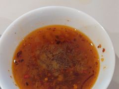 -东方饺子王(和平里店)