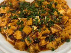 -金鸭都·老北京特色家常菜(潘家园店)