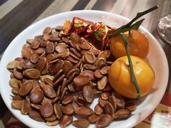 -甜梦园(燕喜店)