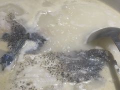 -丹江渔村(首都机场店)