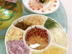 -松北囍宴(松北店)