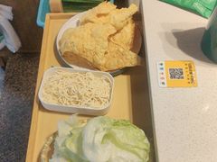 -和庆斋羊蝎子火锅·碳缸烧烤(顺义旗舰店)