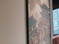 -冰火楼(梦泽园店)